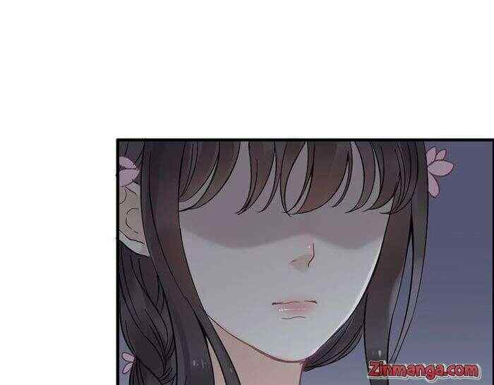 The Boss’ Shotgun Wedding chapter 132 - page 62