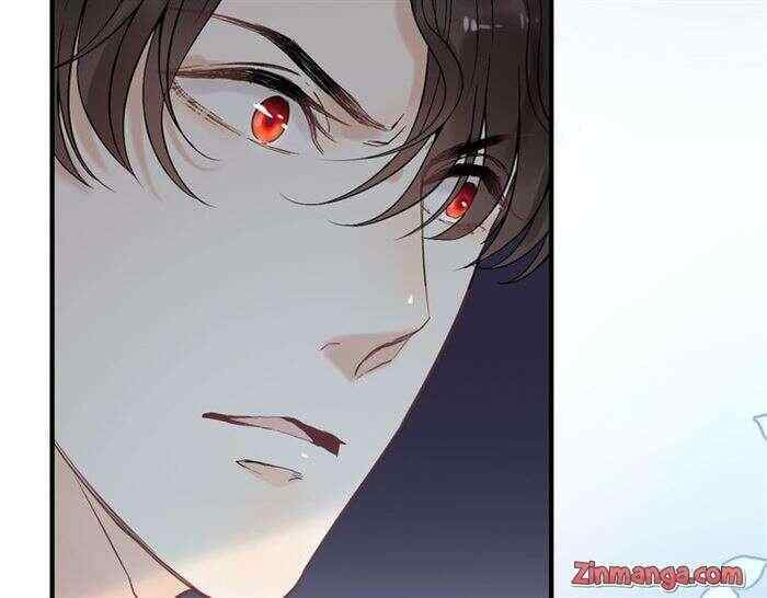 The Boss’ Shotgun Wedding chapter 132 - page 66
