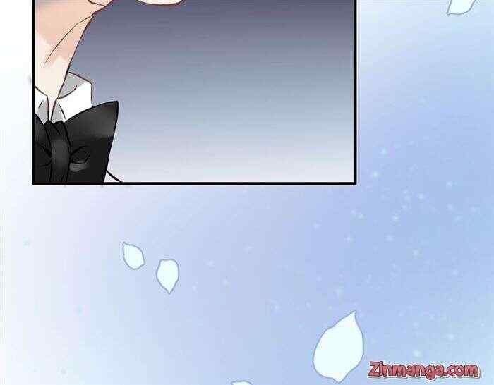 The Boss’ Shotgun Wedding chapter 132 - page 67
