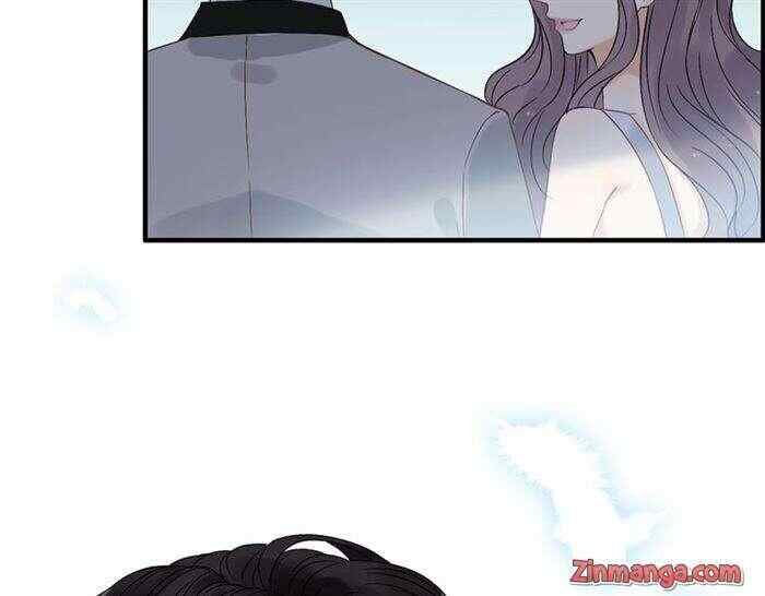 The Boss’ Shotgun Wedding chapter 132 - page 76
