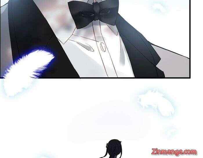 The Boss’ Shotgun Wedding chapter 132 - page 78