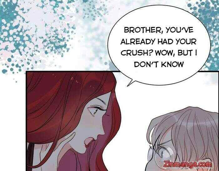 The Boss’ Shotgun Wedding chapter 132 - page 90