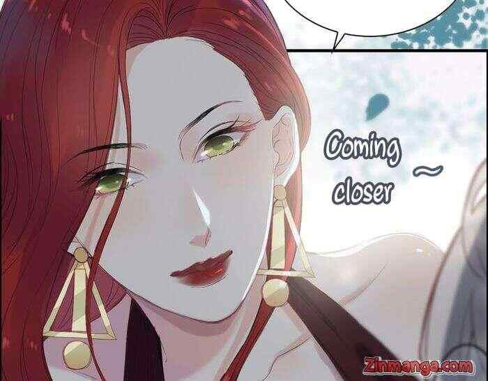 The Boss’ Shotgun Wedding chapter 132 - page 92