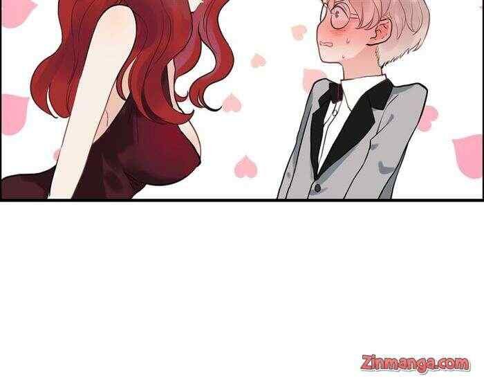 The Boss’ Shotgun Wedding chapter 132 - page 97