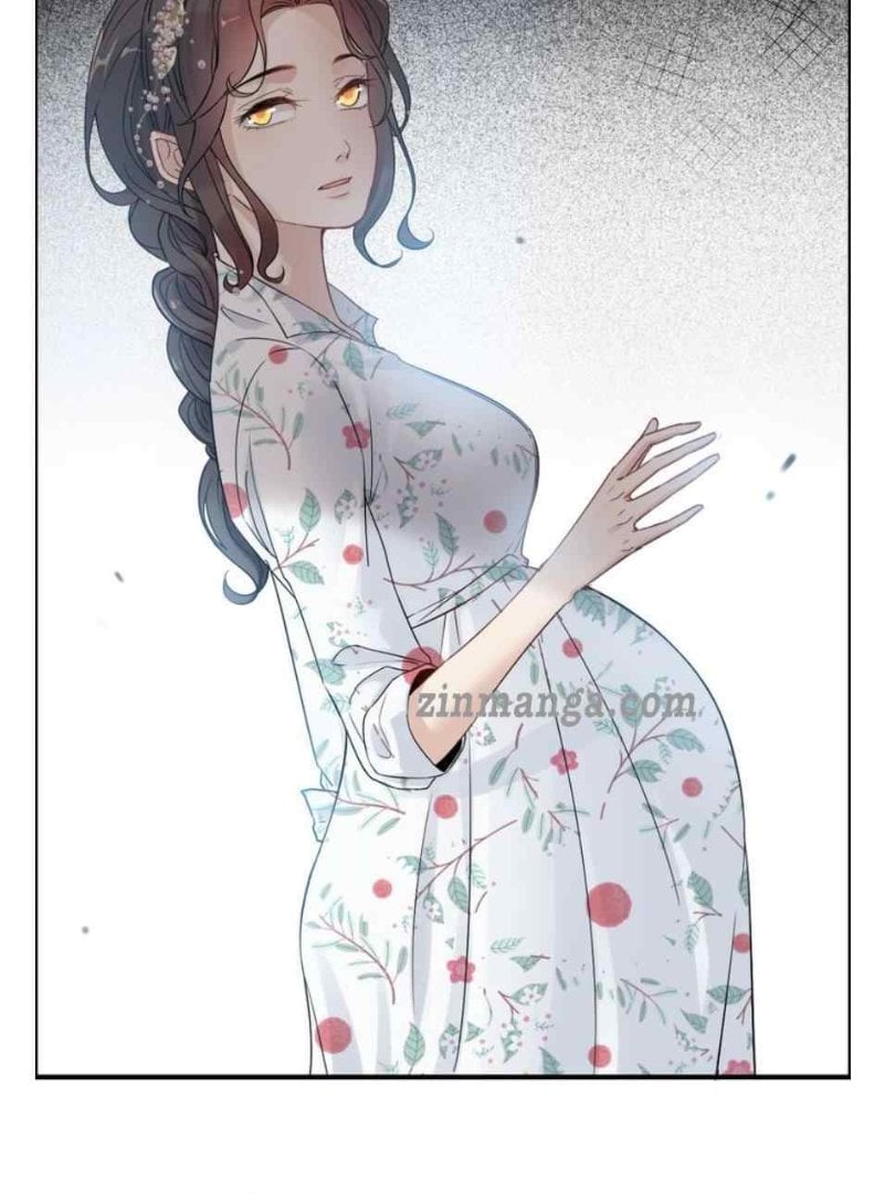 The Boss’ Shotgun Wedding chapter 278 - page 11