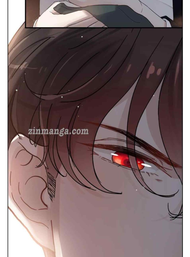 The Boss’ Shotgun Wedding chapter 278 - page 43