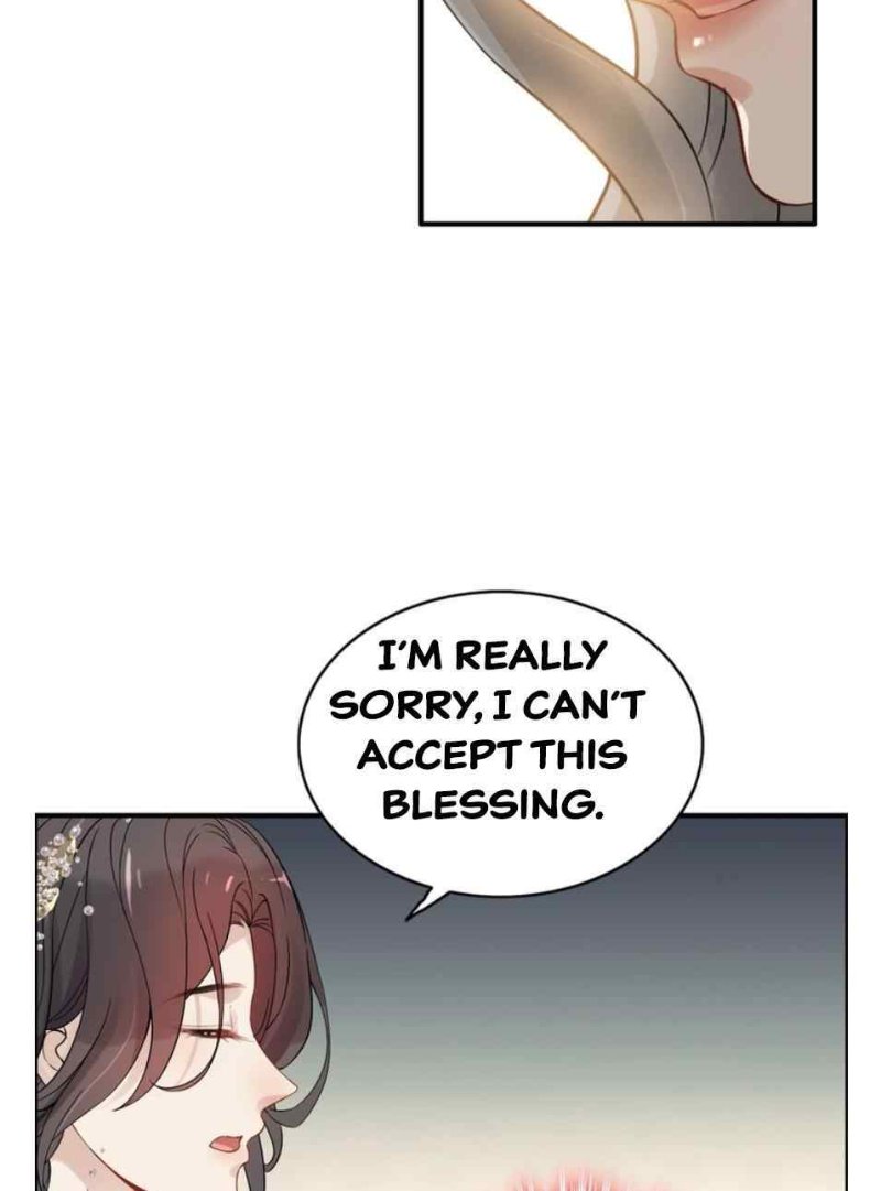 The Boss’ Shotgun Wedding chapter 278 - page 7