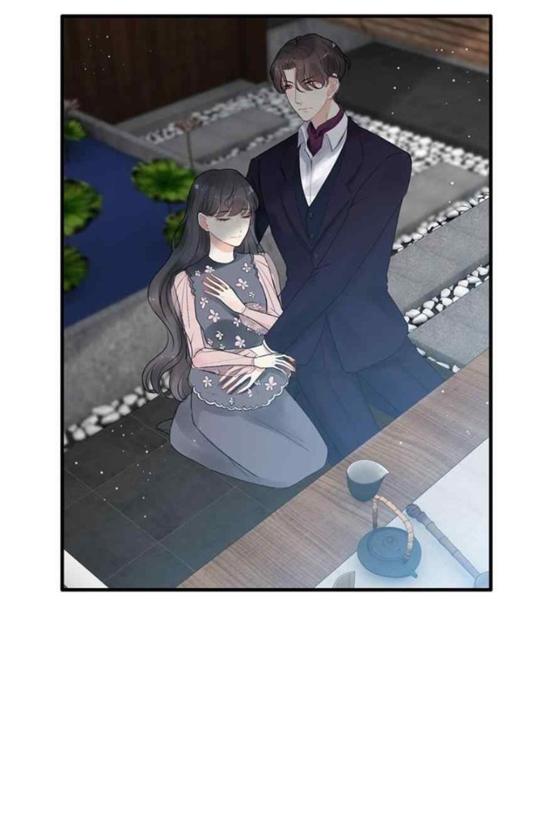 The Boss’ Shotgun Wedding chapter 235 - page 10