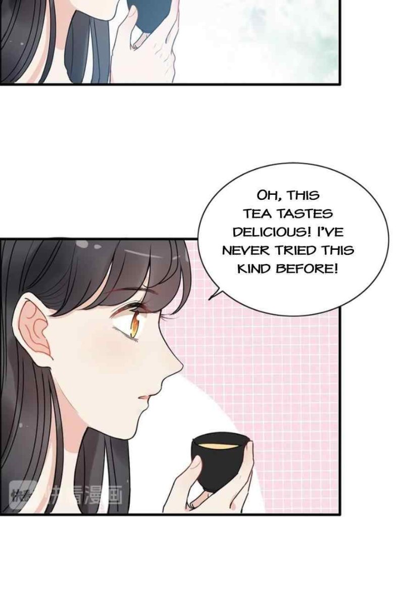 The Boss’ Shotgun Wedding chapter 235 - page 12