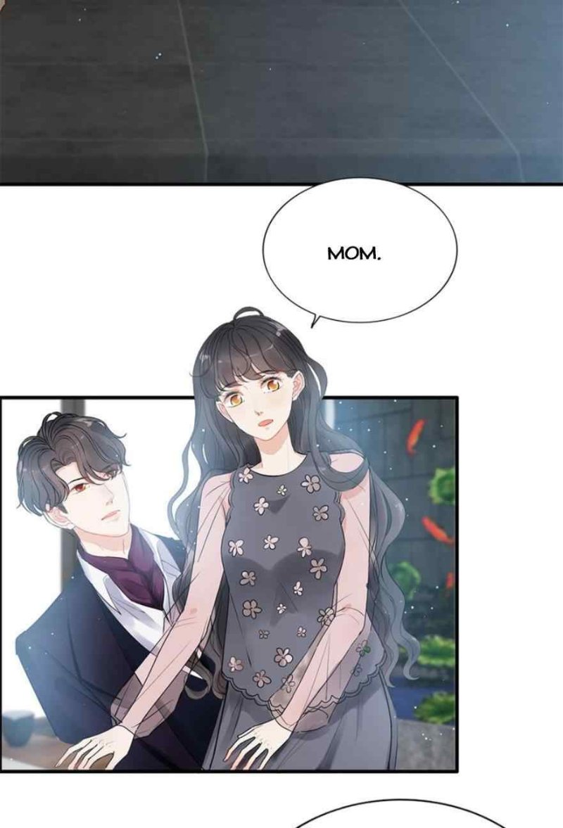 The Boss’ Shotgun Wedding chapter 235 - page 16
