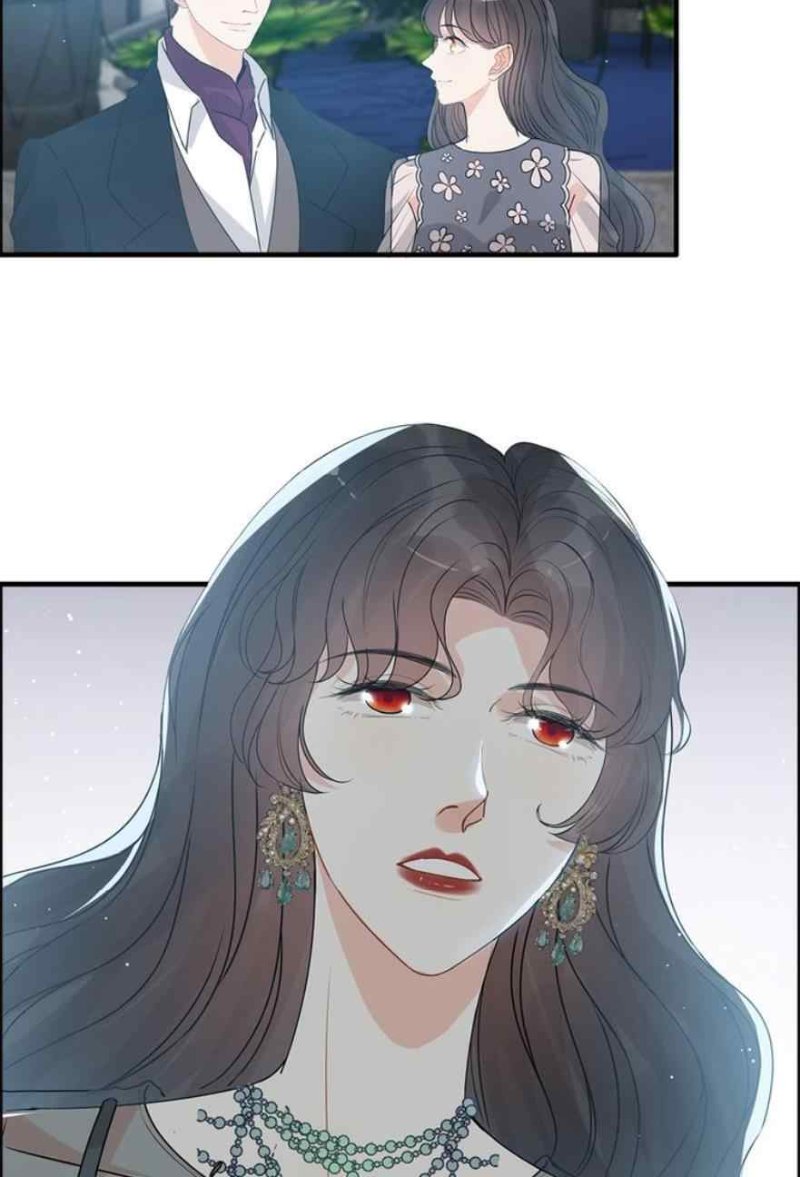 The Boss’ Shotgun Wedding chapter 235 - page 20