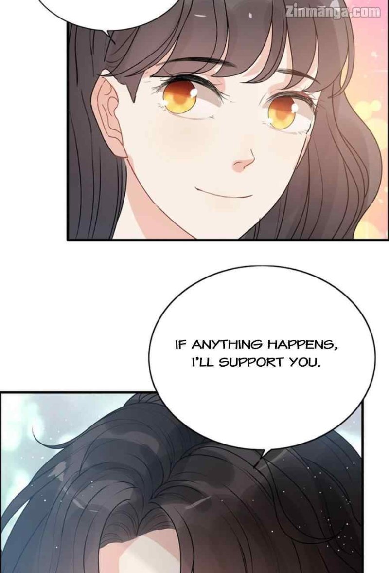 The Boss’ Shotgun Wedding chapter 235 - page 24