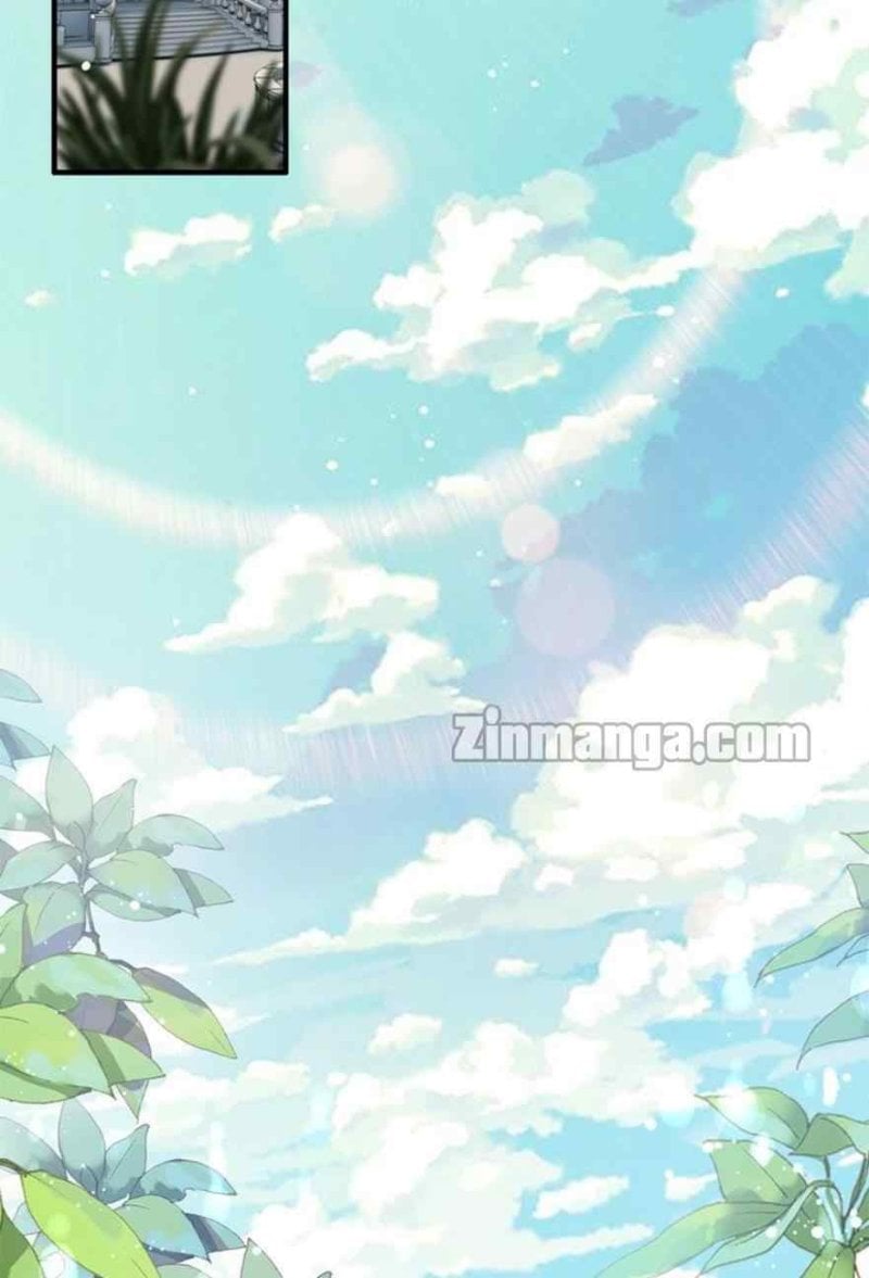 The Boss’ Shotgun Wedding chapter 235 - page 3