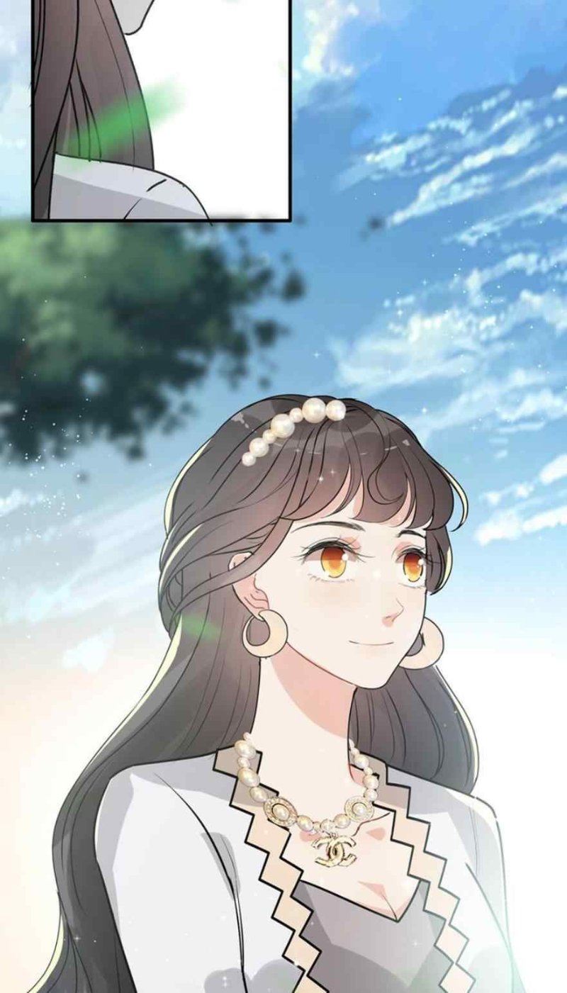 The Boss’ Shotgun Wedding chapter 235 - page 30