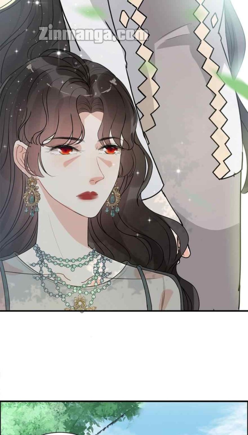 The Boss’ Shotgun Wedding chapter 235 - page 31