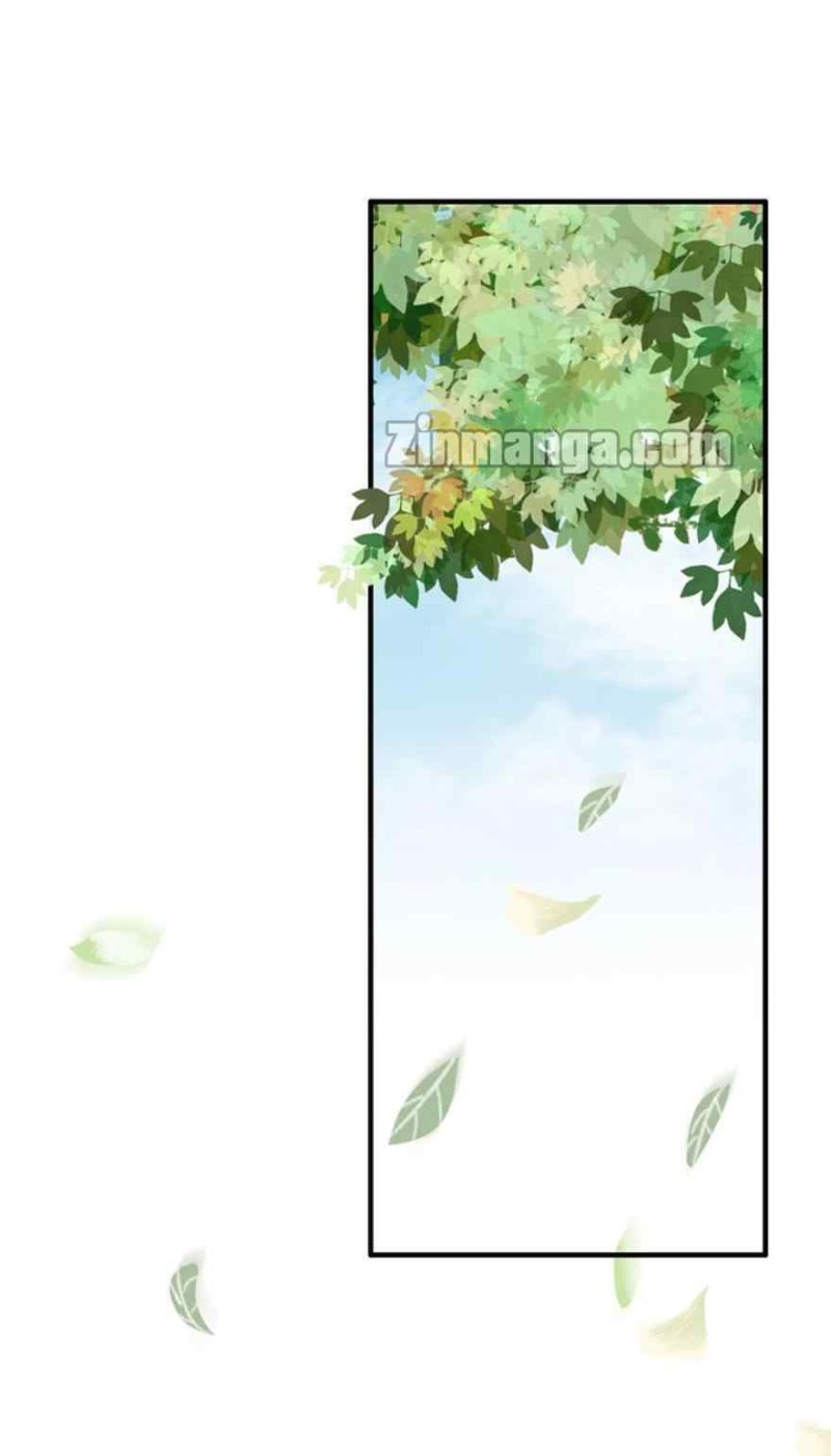The Boss’ Shotgun Wedding chapter 235 - page 36