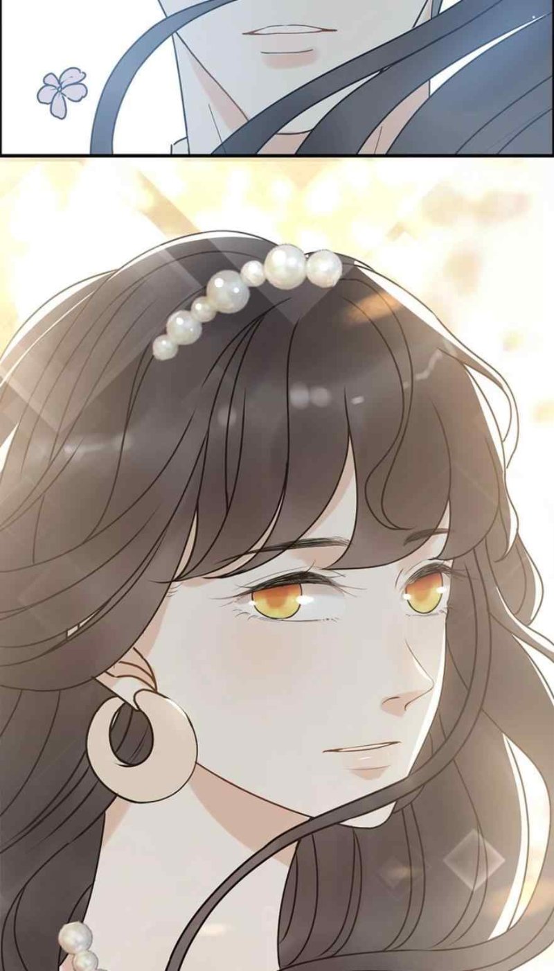 The Boss’ Shotgun Wedding chapter 235 - page 38