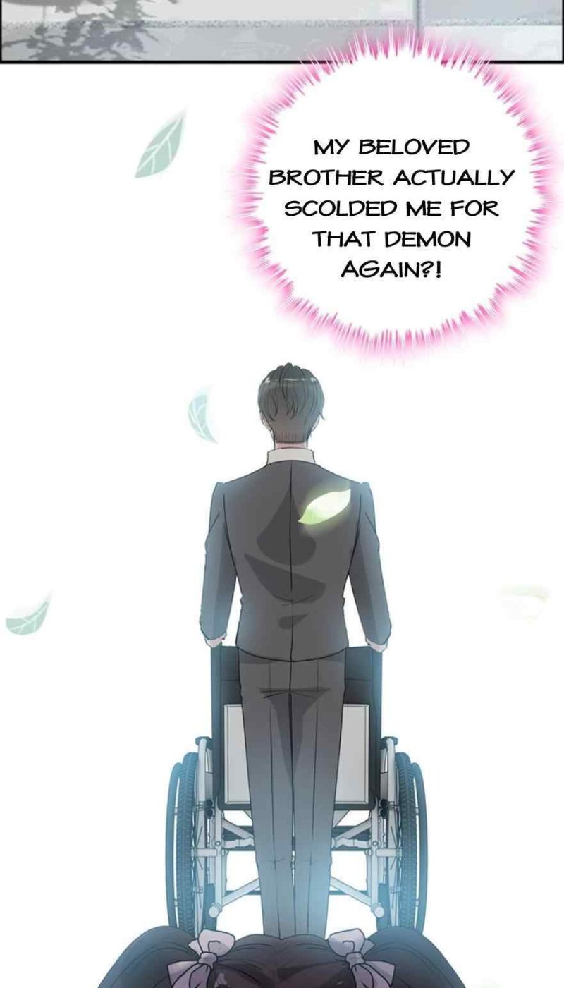 The Boss’ Shotgun Wedding chapter 235 - page 48