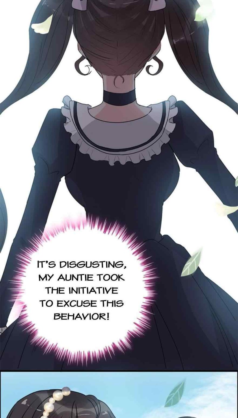 The Boss’ Shotgun Wedding chapter 235 - page 49