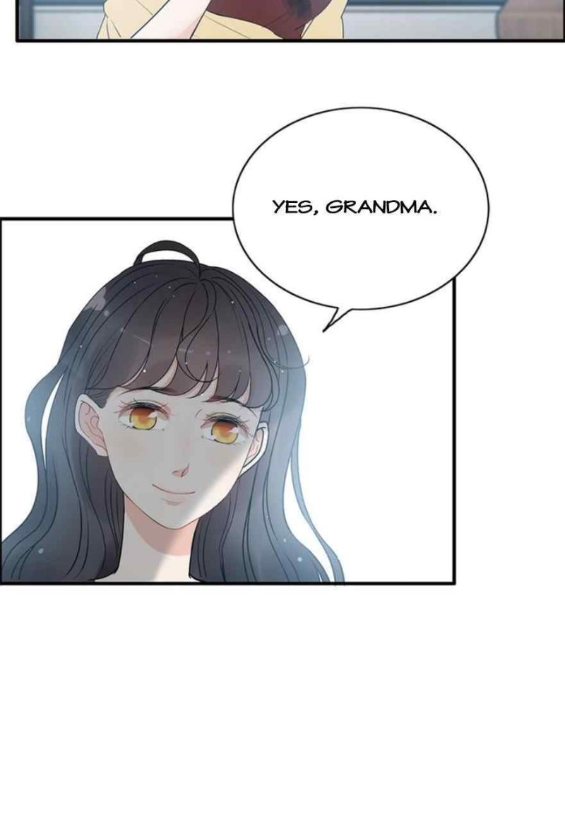 The Boss’ Shotgun Wedding chapter 235 - page 9