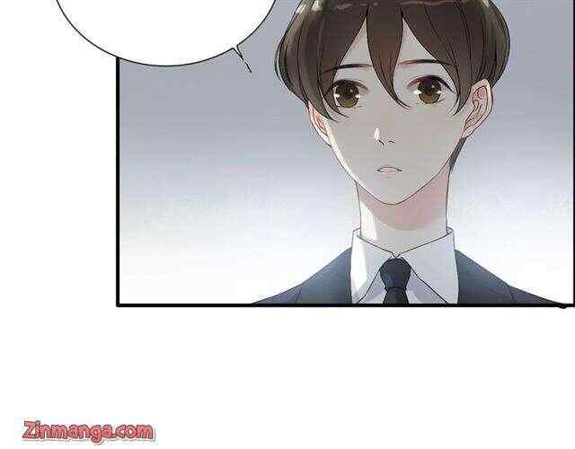 The Boss’ Shotgun Wedding chapter 133 - page 10