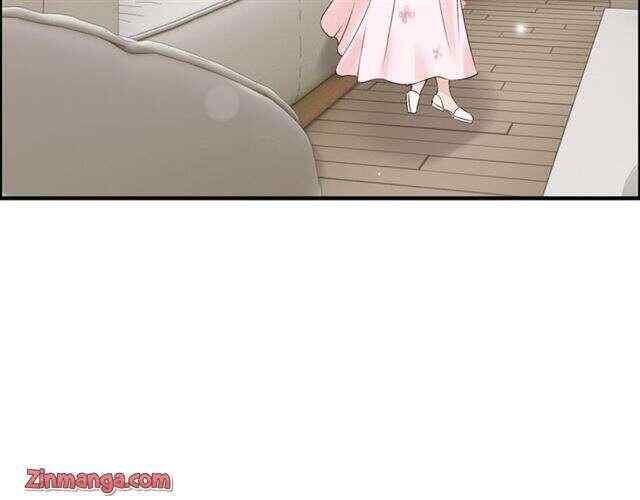 The Boss’ Shotgun Wedding chapter 133 - page 15