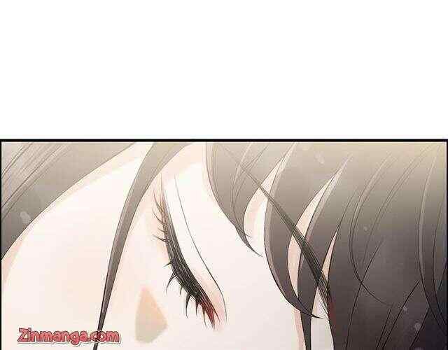 The Boss’ Shotgun Wedding chapter 133 - page 20
