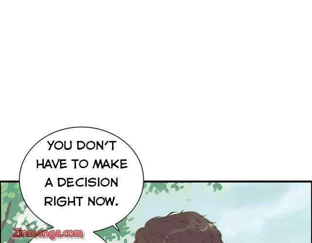 The Boss’ Shotgun Wedding chapter 133 - page 53