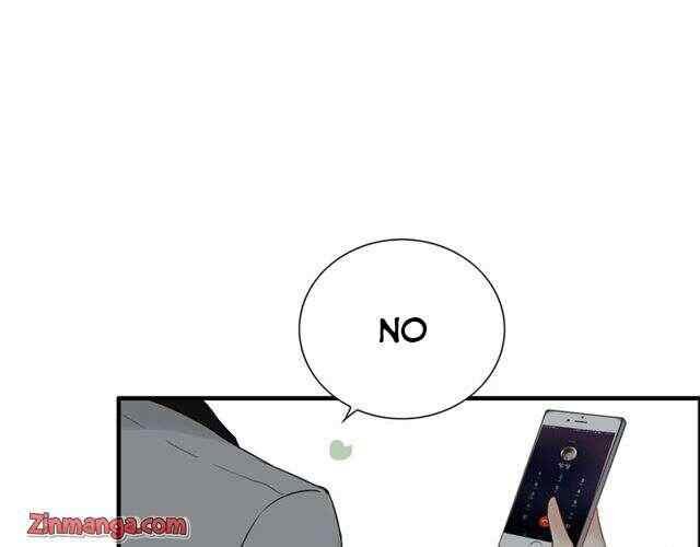 The Boss’ Shotgun Wedding chapter 133 - page 57