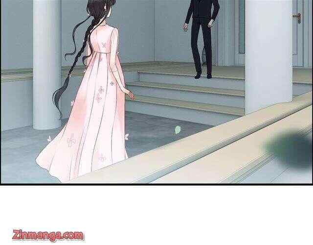 The Boss’ Shotgun Wedding chapter 133 - page 6