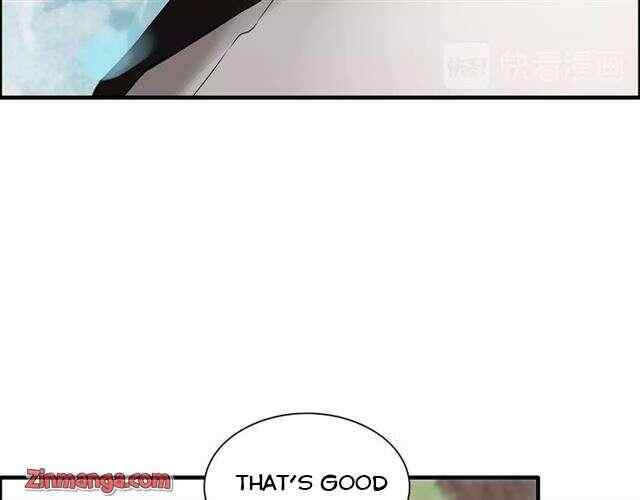 The Boss’ Shotgun Wedding chapter 133 - page 61