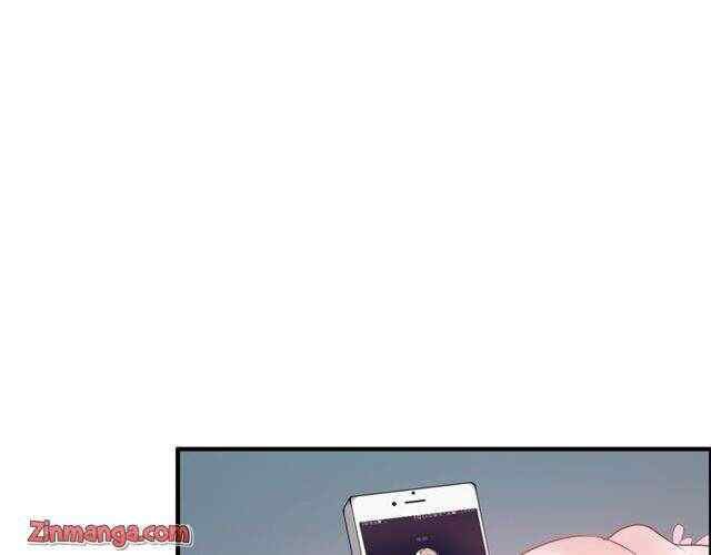 The Boss’ Shotgun Wedding chapter 133 - page 63