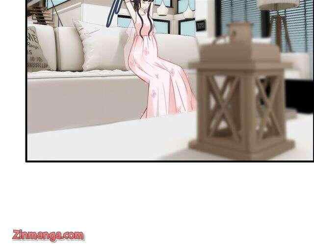 The Boss’ Shotgun Wedding chapter 133 - page 68