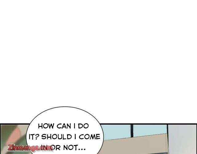The Boss’ Shotgun Wedding chapter 133 - page 69