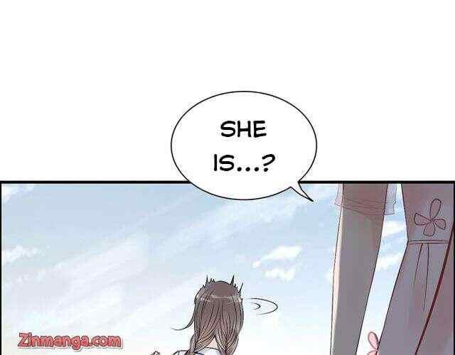 The Boss’ Shotgun Wedding chapter 133 - page 77