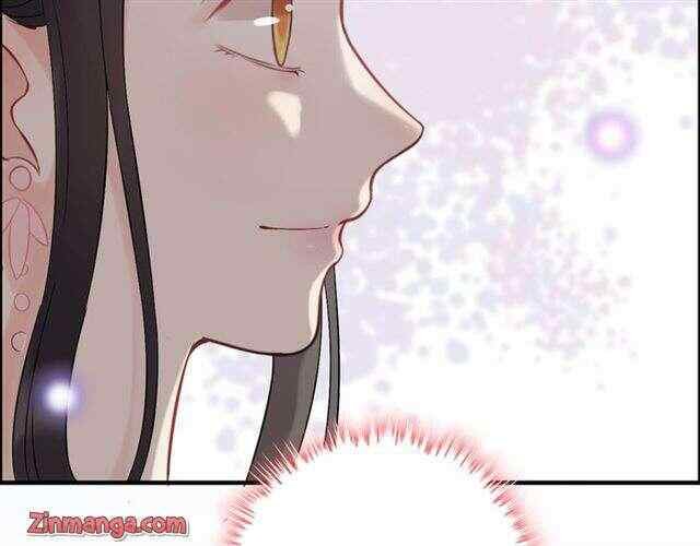 The Boss’ Shotgun Wedding chapter 133 - page 89