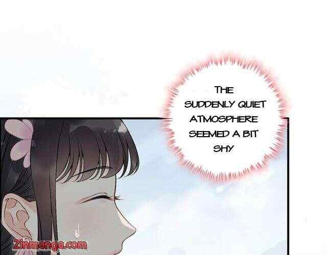 The Boss’ Shotgun Wedding chapter 133 - page 92