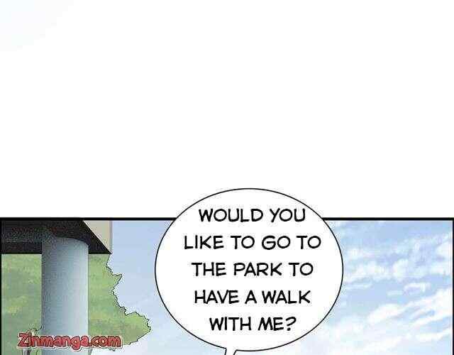 The Boss’ Shotgun Wedding chapter 133 - page 96