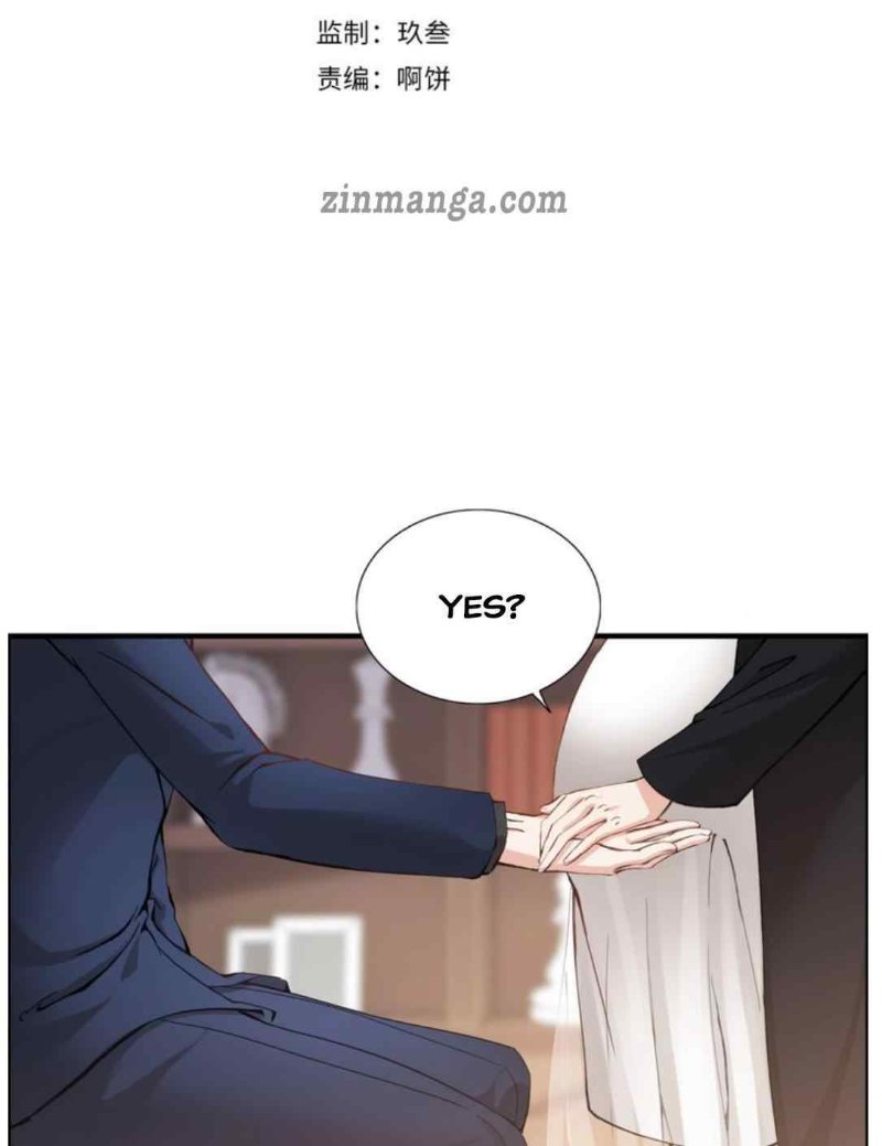 The Boss’ Shotgun Wedding chapter 269 - page 2