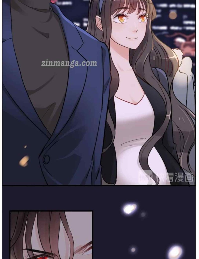The Boss’ Shotgun Wedding chapter 269 - page 28
