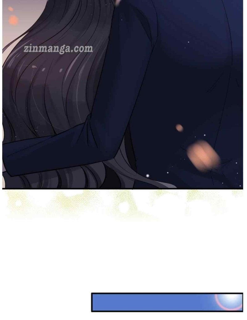 The Boss’ Shotgun Wedding chapter 269 - page 31