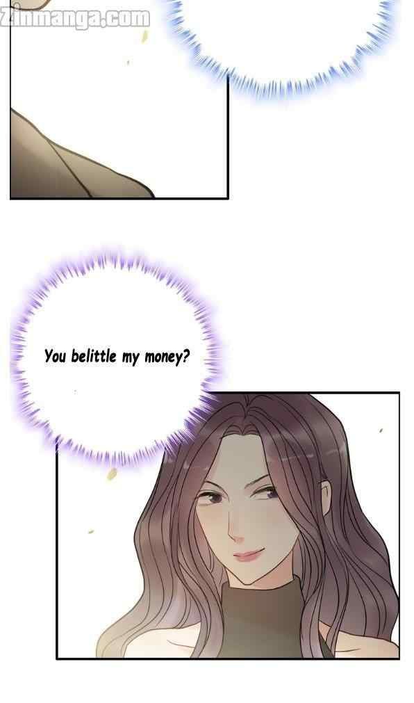 The Boss’ Shotgun Wedding chapter 188 - page 11