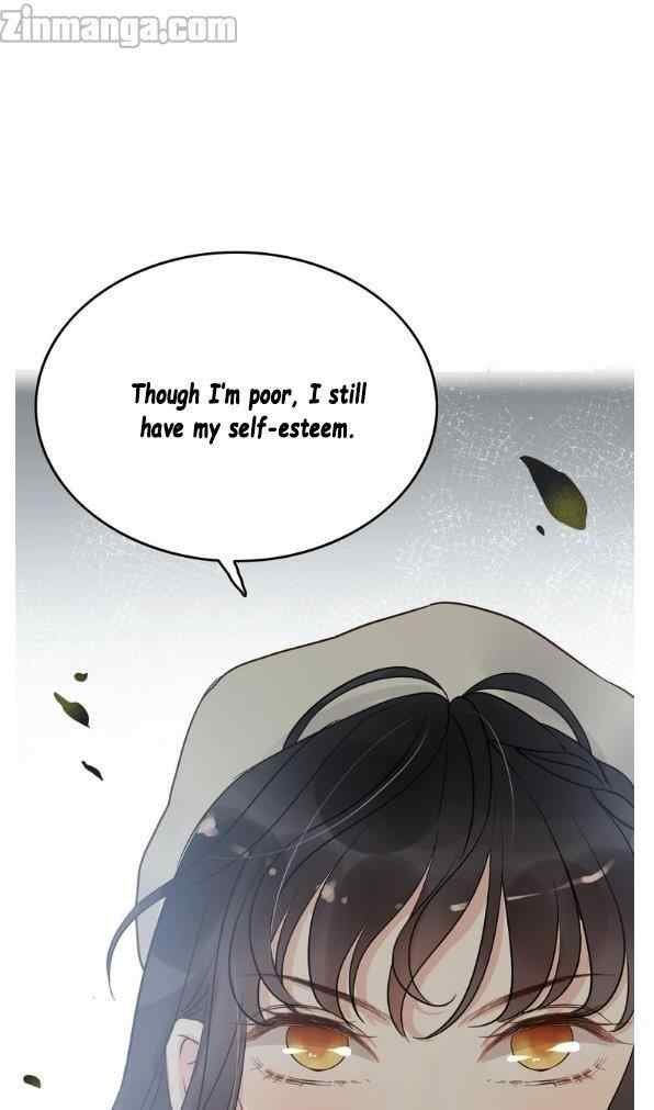 The Boss’ Shotgun Wedding chapter 188 - page 12