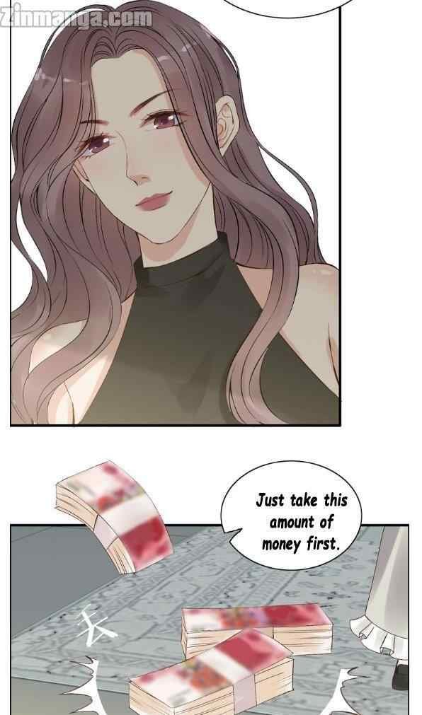 The Boss’ Shotgun Wedding chapter 188 - page 2