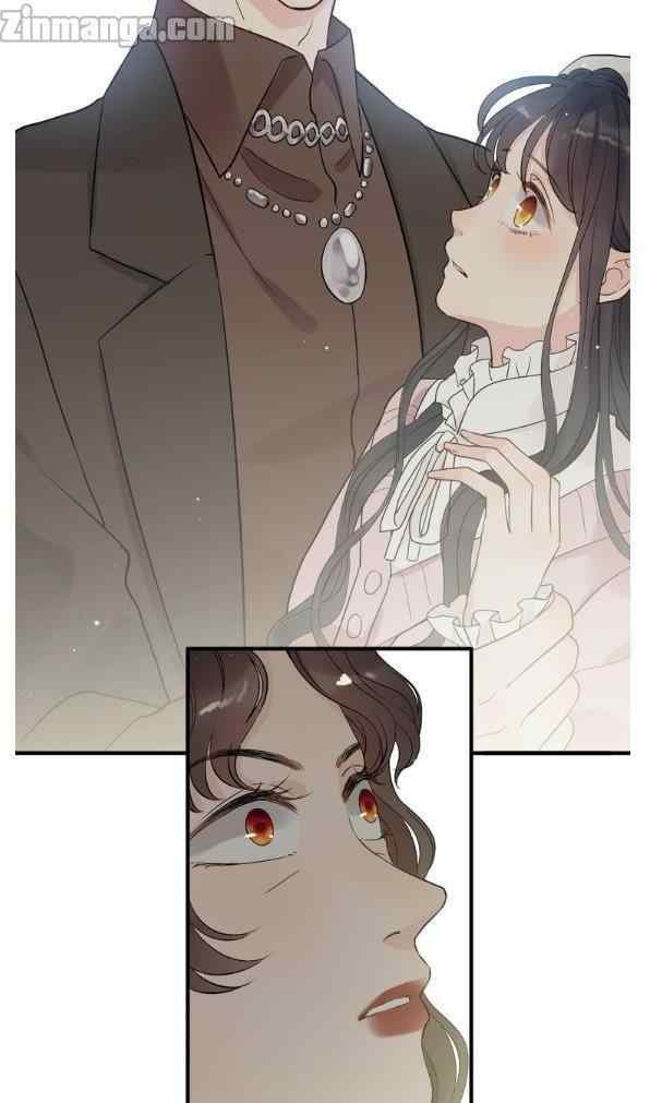 The Boss’ Shotgun Wedding chapter 188 - page 27
