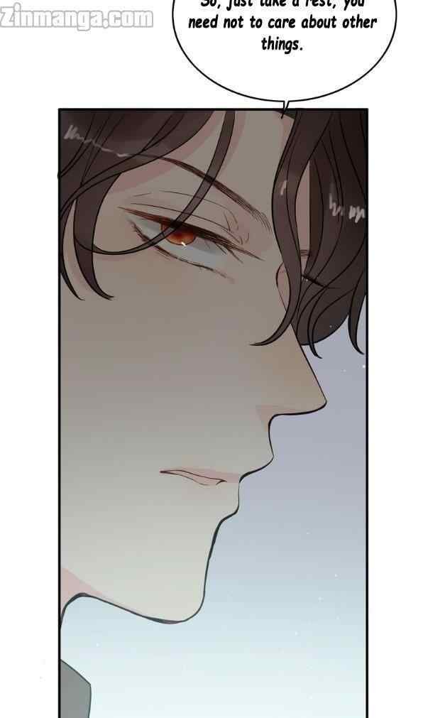 The Boss’ Shotgun Wedding chapter 188 - page 29