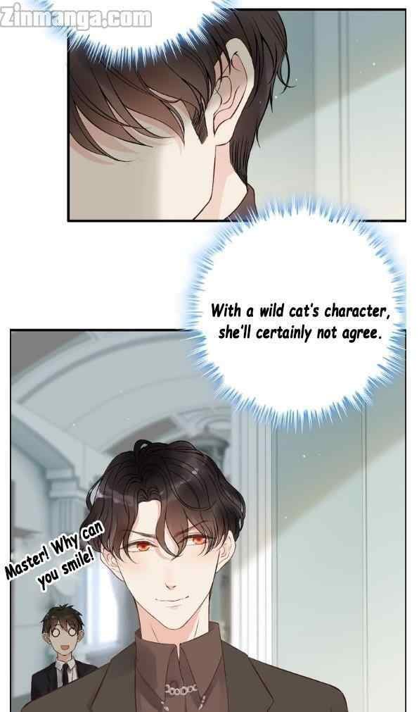 The Boss’ Shotgun Wedding chapter 188 - page 4