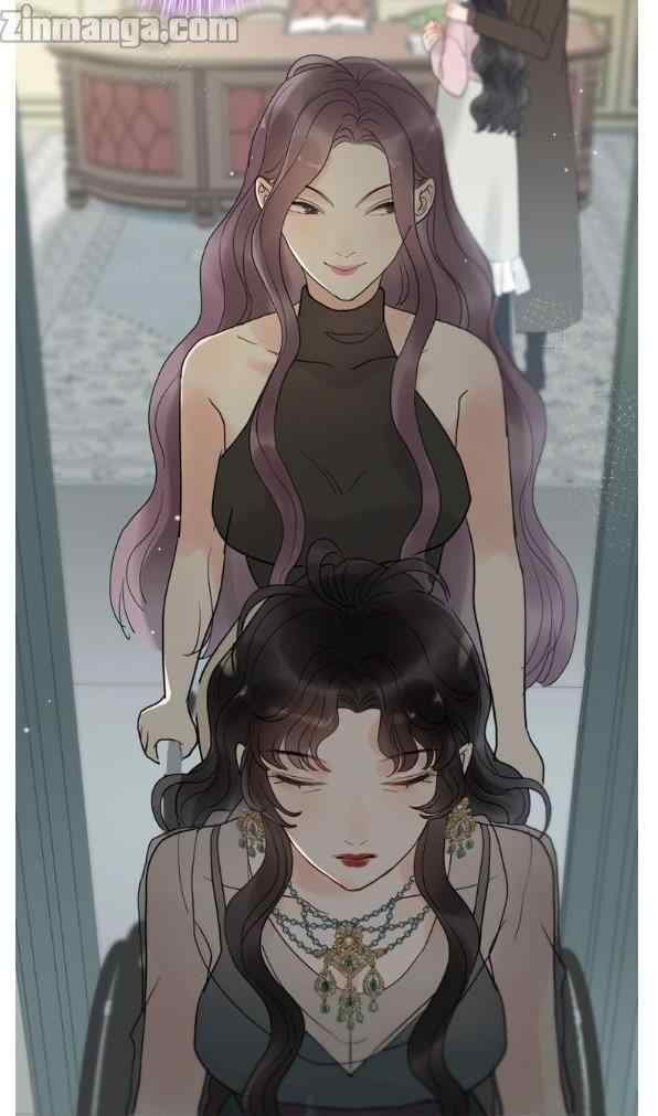 The Boss’ Shotgun Wedding chapter 188 - page 40