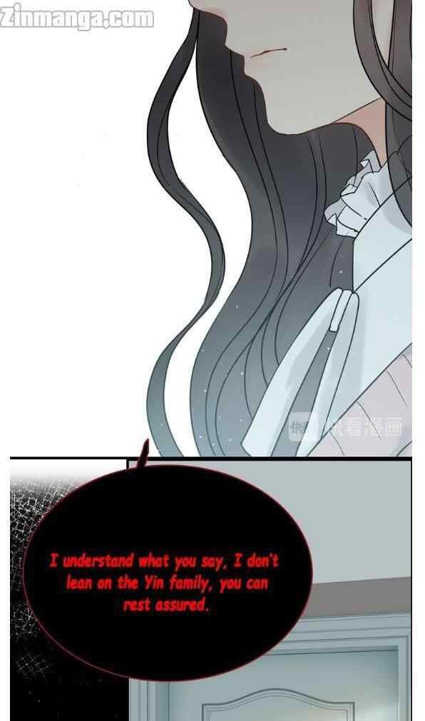 The Boss’ Shotgun Wedding chapter 188 - page 9
