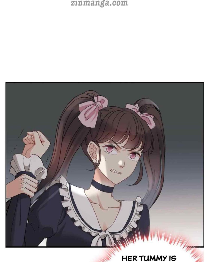 The Boss’ Shotgun Wedding chapter 270 - page 2